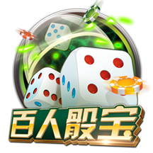 包包五金磨损怎样修复