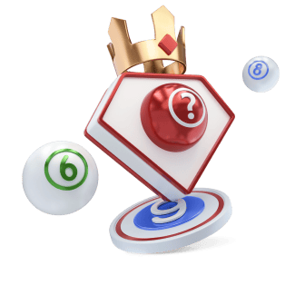 百合花花蕊染色洗得掉吗