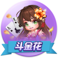 体育锻炼手抄报