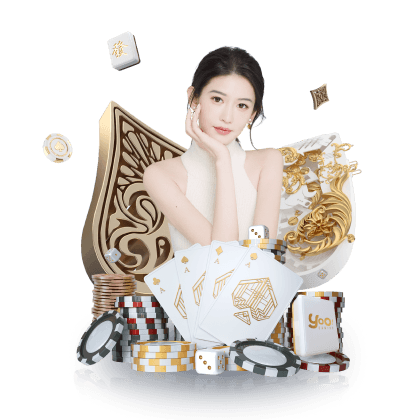 尿酸高如何降低