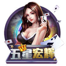 核桃仁做菜的菜谱