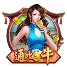 黄山的云海有哪些特点是什么