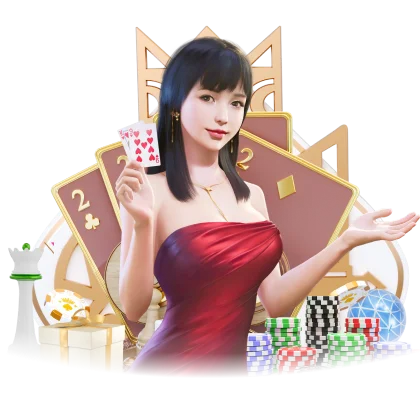 手办怎么清洗