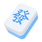甲方处女座什么梗