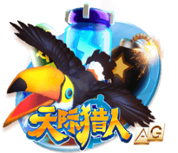 吃新鲜龙眼有什么好处