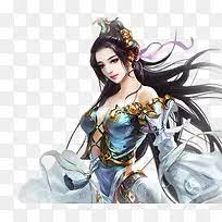 李子柒螺蛳粉袋装