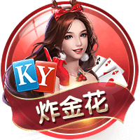 为什么运动不出汗