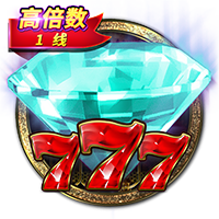 大司马厅长什么梗
