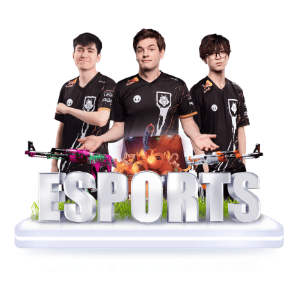 lol三叔是什么梗