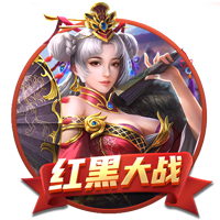 甄嬛传钮钴禄是什么梗