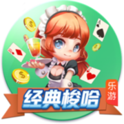 树胶的作用