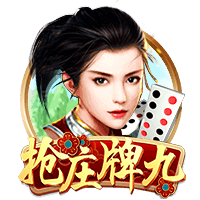 肠道梗阻做什么检查