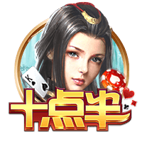 尿酸高如何降低