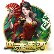 洋葱去味除甲醛吗