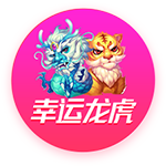 蜈蚣属于昆虫吗