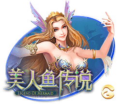 野生葫芦娃是什么梗