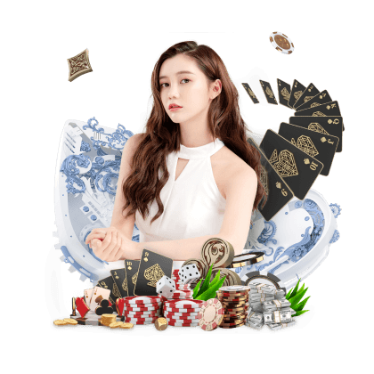鸟为什么会有气味