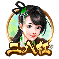 91助手安卓版免费版