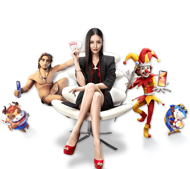 蛐螋虫咬人吗有毒吗