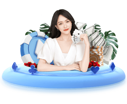 曲奇怎么做