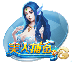 吃新鲜龙眼有什么好处