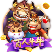 腊肉是放保鲜还是急冻