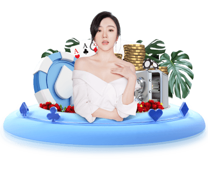 桑葚是碱性还是酸性