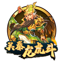 吃夏威夷果有哪些好处