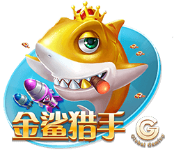 军中绿花简谱