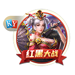 9度双氧奶停留多久