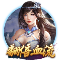 螃蟹离开水最多能活几天