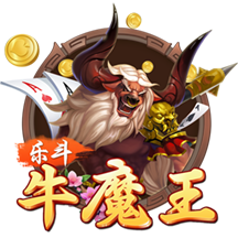 三年级英语手抄报精品