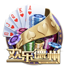 l码的裤子是29还是30