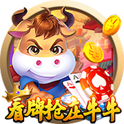睡袋和穿衣服睡觉有什么区别