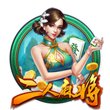 昏睡红茶是什么梗