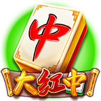 迪迦奥特曼有什么梗