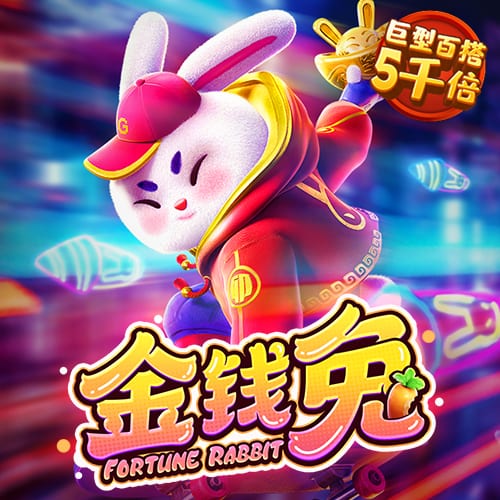 斑鸠哥是什么梗