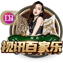 手上玻璃胶怎么清洗