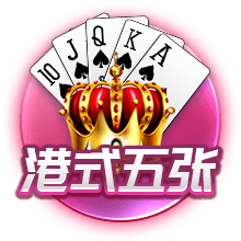 瓢虫的天敌