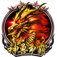 91助手安卓版2025最新版