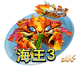 椰子汁开盖之后能放多久