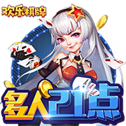 迫不及待！拉什福德在亮相仪式上自己动手为巴萨球衣印上14号