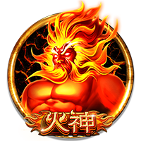 螃蟹可以放水里养着吗