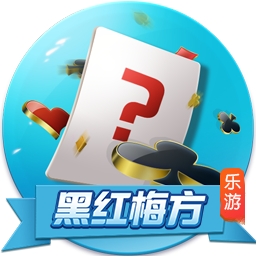 为什么运动不出汗