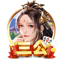 黄山的云海有哪些特点是什么