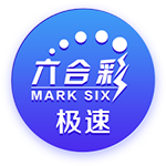 梅西标志图片