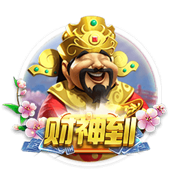 腔梗是什么原因严重吗