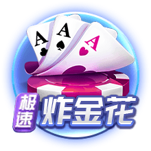 谁在等你你在等着谁是什么歌
