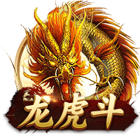 熟的猕猴桃可以放冰箱吗