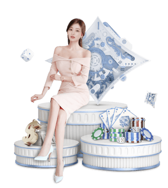 今天是你的生日歌曲原唱